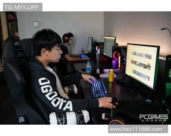 DOTA2深度解析:LNG战队如何通过团队协作实现胜利秘诀