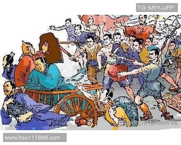 于德豪的奋斗历程与人生哲学探索:从平凡到卓越的启示与反思 于德豪的奋斗历程与人生哲学探索:从平凡到卓越的启示与反思