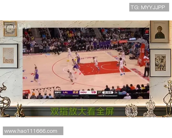 今日湖人对阵火箭精彩回放重温比赛瞬间与精彩时刻分析 今日湖人对阵火箭精彩回放重温比赛瞬间与精彩时刻分析