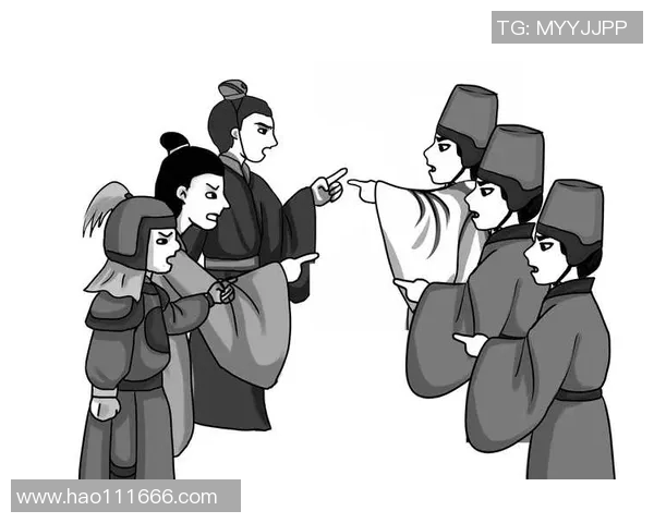 倪永康的政治生涯与影响力探讨：从权力中心到历史反思