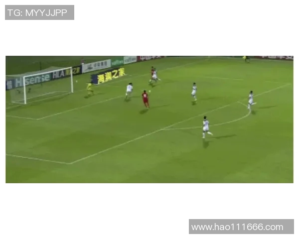 伊朗对中国足球比赛开球时间及赛事前瞻分析