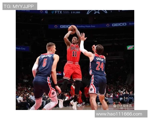 公牛队与森林狼队激战回顾2018年12月27日精彩瞬间与赛后分析