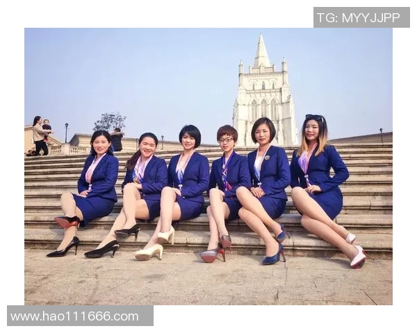 何思雨的成长之路与梦想追寻:从平凡到卓越的蜕变故事 何思雨的成长之路与梦想追寻:从平凡到卓越的蜕变故事