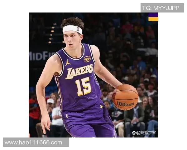 勇士与雷霆历史交锋战绩回顾及分析