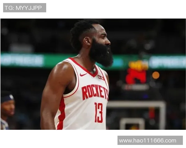 勇士与开拓者激战2016年1月9日精彩回顾与赛后分析