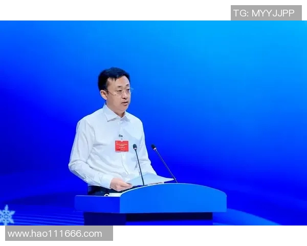 吕俊虎：在新时代背景下的创新与发展之路探讨