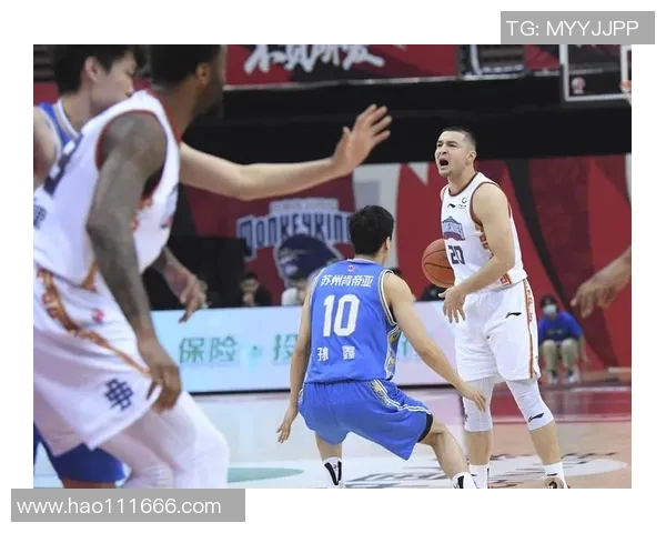 南京篮球队比赛经验分析与提升策略探讨