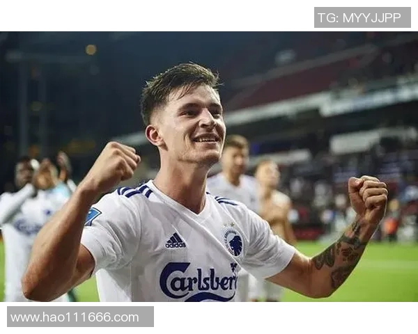 古比斯与哥本哈根精彩对决直播视频全程回放与分析分享 古比斯与哥本哈根精彩对决直播视频全程回放与分析分享