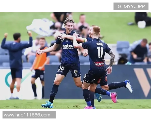 喷气机与中央海岸的激烈对决谁能笑到最后精彩赛事回顾与分析 喷气机与中央海岸的激烈对决谁能笑到最后精彩赛事回顾与分析