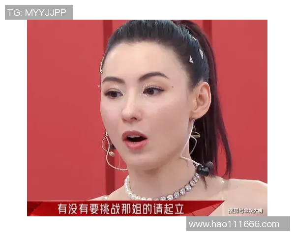 孙悦:从篮球场上的传奇到生活中的多面手,如何平衡职业与家庭的挑战与成就