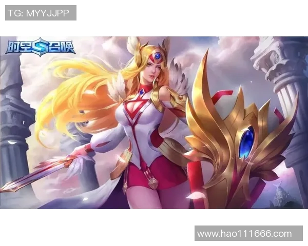 塞列斯迎战巴厘联期待精彩对决双方球员状态火热争夺胜利荣耀