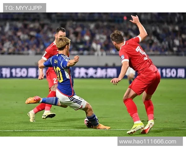 康塞普与巴勒斯坦的较量：足球场上的激情与荣耀对决