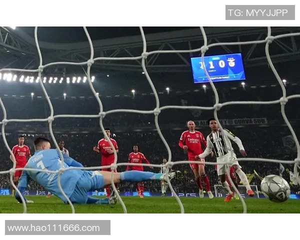 巴塞罗那主场大胜尤文图斯三球零封展现强大实力