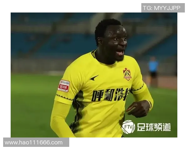 广州乒乓球队在世界锦标赛积分榜上以68分稳居第一名引发关注MBA 广州乒乓球队在世界锦标赛积分榜上以68分稳居第一名引发关注MBA