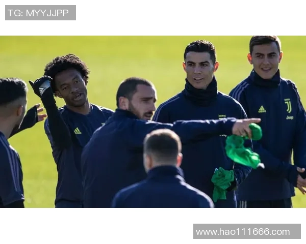 尤文图斯与都灵德比前瞻分析双方阵容状态及战术对决展望 尤文图斯与都灵德比前瞻分析双方阵容状态及战术对决展望