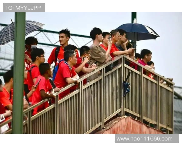 广州足球队的奋斗历程与荣耀时刻全景纪实 广州足球队的奋斗历程与荣耀时刻全景纪实