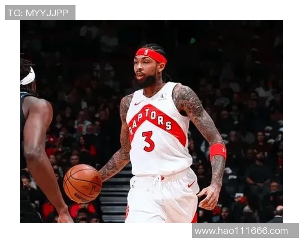 布兰登英格拉姆的成长之路与篮球生涯的辉煌成就解析