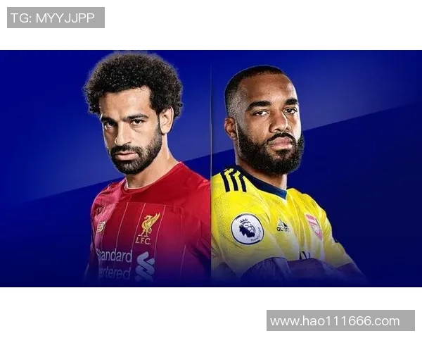 带麦对决澳大利亚足球盛宴谁将赢得这场激烈较量