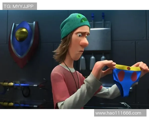 弗雷德范弗利特:从无名小卒到NBA明星的奋斗历程与心路历程