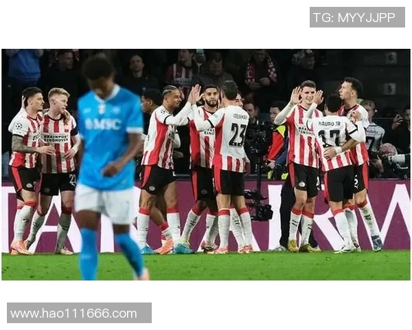 摩纳哥与埃因霍温激战在即谁能在欧战舞台上笑到最后