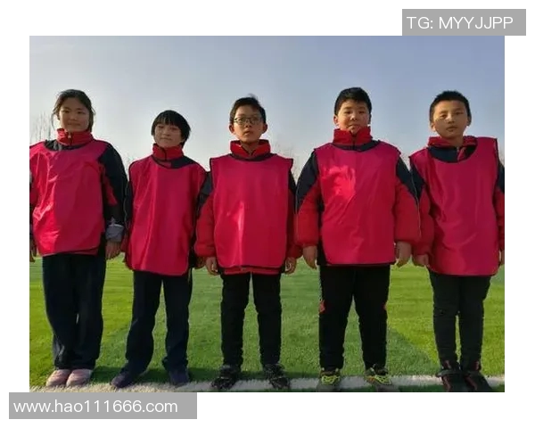 拿加沙与艾特莱的对决分析与战术探讨,谁能在这场较量中胜出