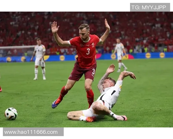 德国与爱沙尼亚足球赛结果揭晓精彩瞬间回顾与分析 德国与爱沙尼亚足球赛结果揭晓精彩瞬间回顾与分析