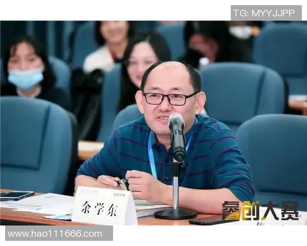 成都羽毛球队技术探讨：提升竞技水平与战术运用的关键要素分析MBA