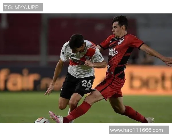 戈伊亚斯与庞的激烈对决揭示了足球战术的深度与魅力