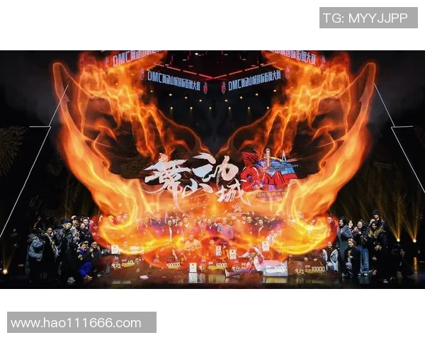 成都攀岩队在世界街舞大赛中以85分稳居积分榜首位MBA