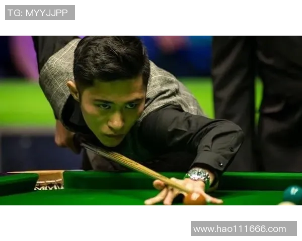 曹宇鹏与李行巅峰对决谁能在这场比赛中脱颖而出争夺荣誉 曹宇鹏与李行巅峰对决谁能在这场比赛中脱颖而出争夺荣誉