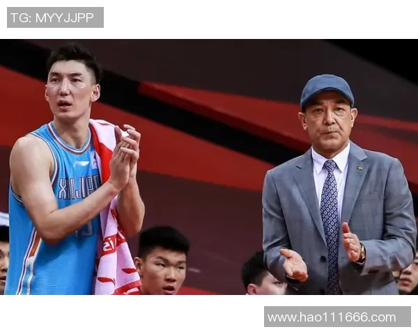 新疆队与八一队激战第29轮精彩对决全场回顾与精彩瞬间分析