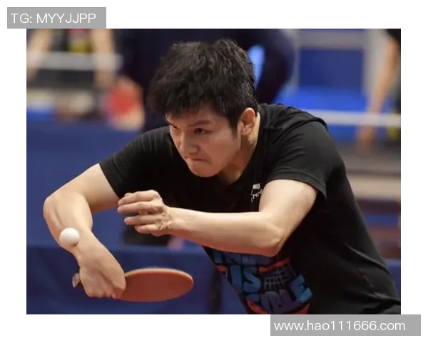 杭州乒乓球队与成都乒乓球队赛后心理素质分析与反思MBA 杭州乒乓球队与成都乒乓球队赛后心理素质分析与反思MBA