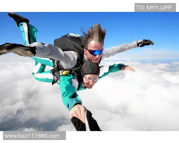 极限运动的心灵挑战:深入南京极限运动队的心理素质探讨与启示MBA 极限运动的心灵挑战:深入南京极限运动队的心理素质探讨与启示MBA