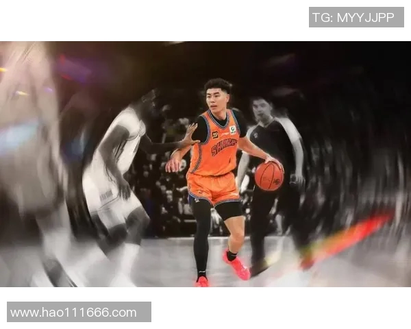 李添荣：从默默无闻到行业领军者的奋斗历程与成功秘诀揭秘