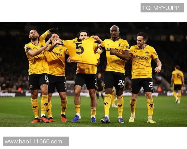 柏林联队与圣保利激战正酣赛季精彩比分一览 柏林联队与圣保利激战正酣赛季精彩比分一览