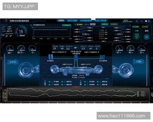 杭州篮球队节奏对比分析揭示球队战术与表现的深层关系MBA 杭州篮球队节奏对比分析揭示球队战术与表现的深层关系MBA
