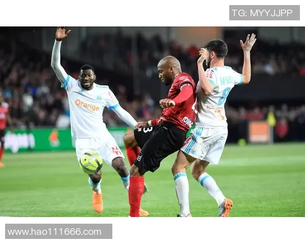 法乙精彩对决FC巴黎迎战南锡势均力敌的较量即将上演