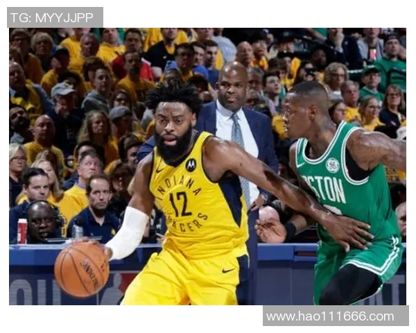 活塞与步行者历史对决回顾及两队发展演变分析 活塞与步行者历史对决回顾及两队发展演变分析