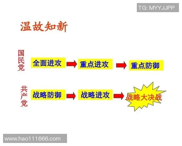 深入分析TES战队的防守策略与战术执行细节