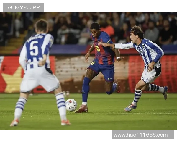 毕尔巴鄂与巴斯克的足球对决探讨地域文化与体育精神的交融 毕尔巴鄂与巴斯克的足球对决探讨地域文化与体育精神的交融