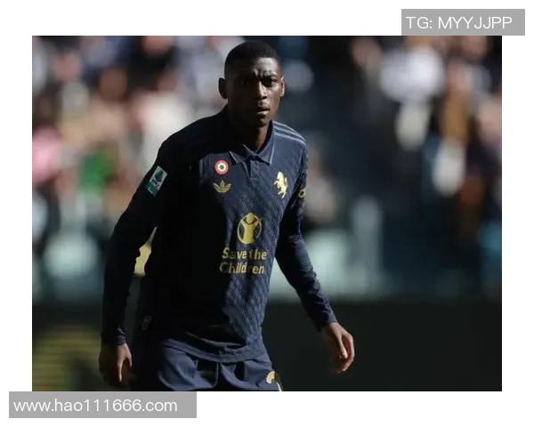 热刺对阵哈德斯精彩直播全程回顾与赛后分析尽在此处