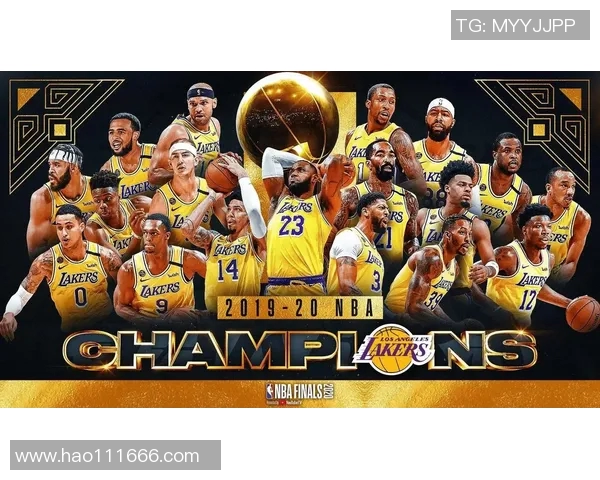 湖人火箭对决在即球迷期待精彩赛事与球星表现