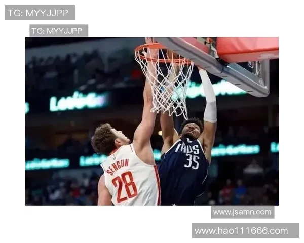 火箭队与魔术队激战正酣精彩比赛直播全程回顾与分析 火箭队与魔术队激战正酣精彩比赛直播全程回顾与分析