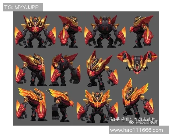 独家解析FPX战队配合策略与其他战队的对比分析MBA 独家解析FPX战队配合策略与其他战队的对比分析MBA