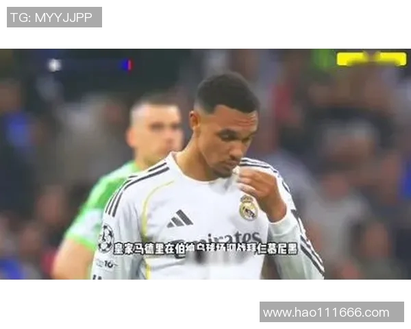 皇马与拜仁点球大战激战正酣谁能笑到最后夺得胜利荣耀