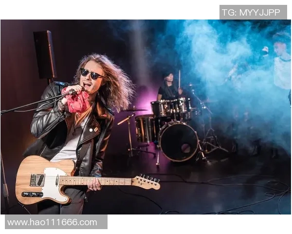 祝铭震:从新星崛起到音乐舞台的璀璨之路与未来展望 祝铭震:从新星崛起到音乐舞台的璀璨之路与未来展望