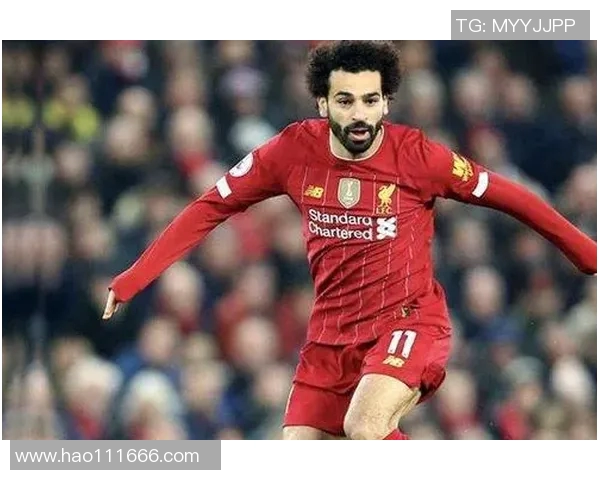 米美洲与巴拉竞技的精彩对决分析及赛前预测 米美洲与巴拉竞技的精彩对决分析及赛前预测