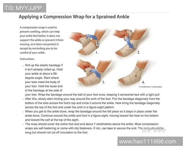 科学攀岩技巧提升:全面解析个人能力训练的有效方法与策略 科学攀岩技巧提升:全面解析个人能力训练的有效方法与策略