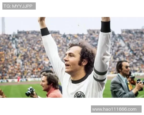 维尼修斯的崛起与未来展望:从天才少年到足球巨星的蜕变之路 维尼修斯的崛起与未来展望:从天才少年到足球巨星的蜕变之路