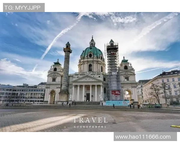 莫斯科斯与维也纳快的精彩对决揭示东西方文化的碰撞与融合